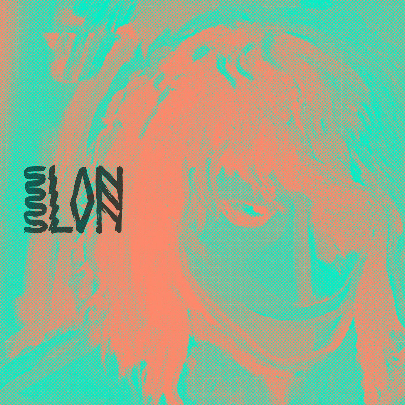 SLON_Ep_COver_by_Fichtre